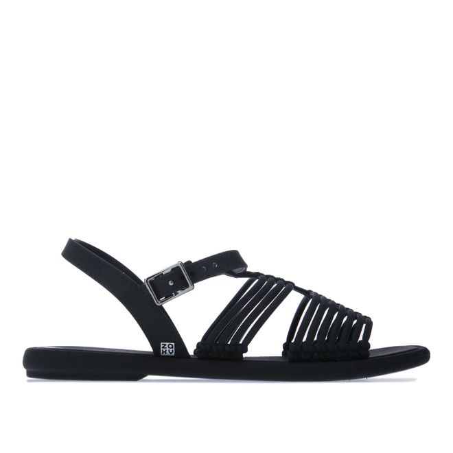 Womens Refresher Sandals