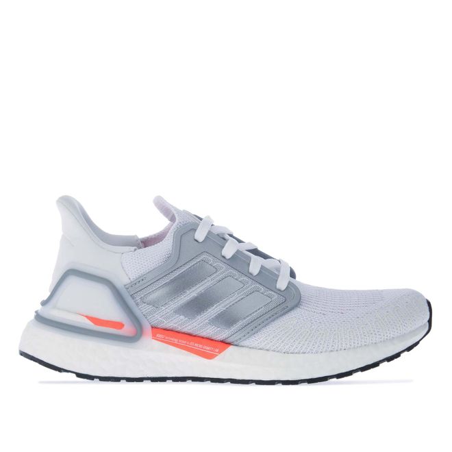 Chaussures course Ultraboost 20