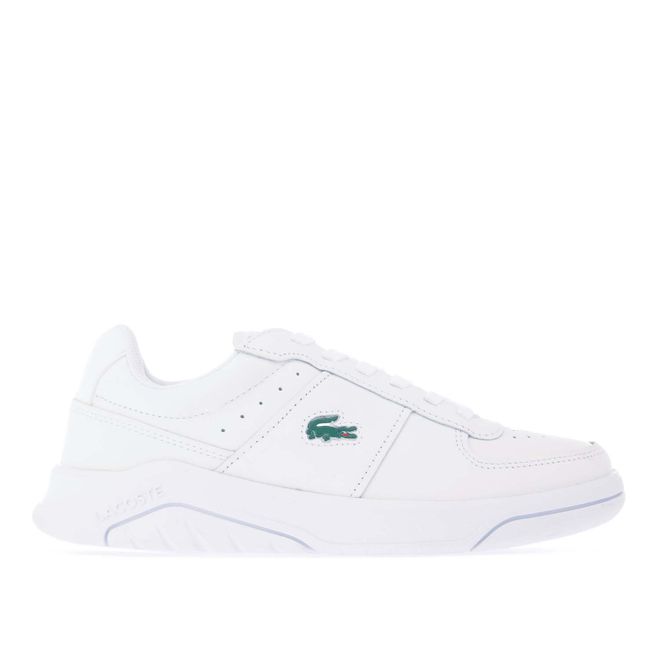 Womens Game Advance Trainers