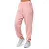 Womens Classics Natural Dye French Terry Joggers