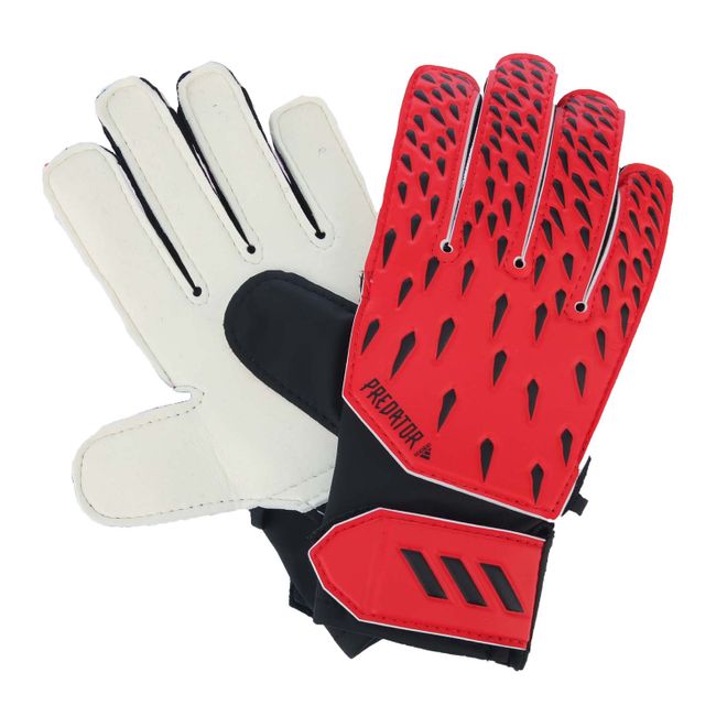 Junior Predator Training Goalkeeper Gloves