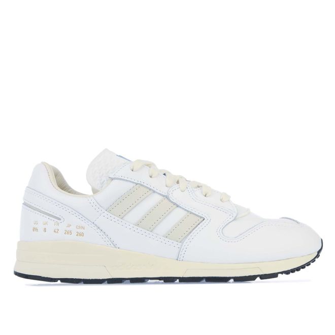 Mens ZX 420 Trainers