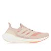 Chaussures course Ultraboost 21 